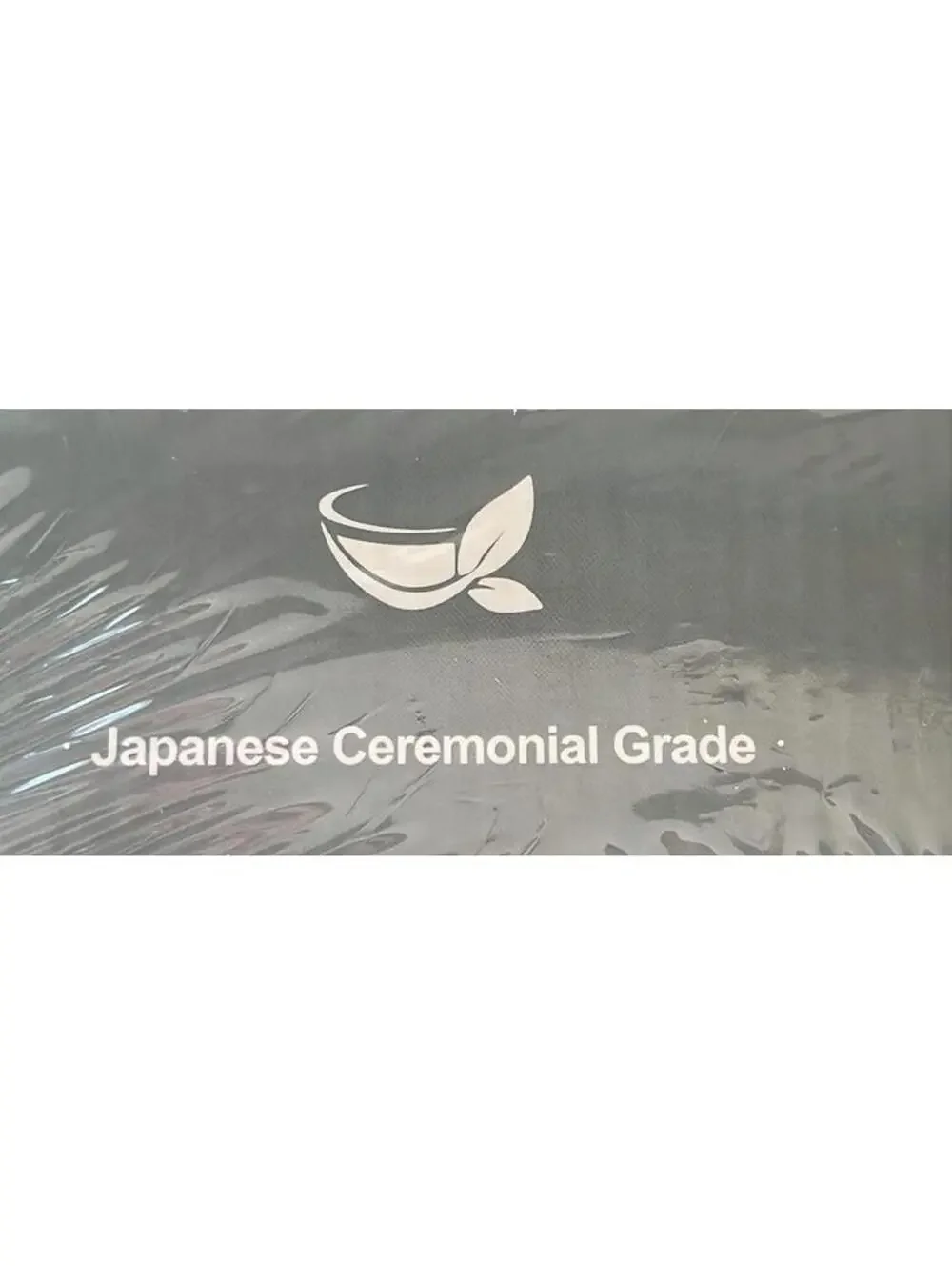 Japanese Ceremonial Grade Matcha Set with Whisk Includes Everything Pictured New